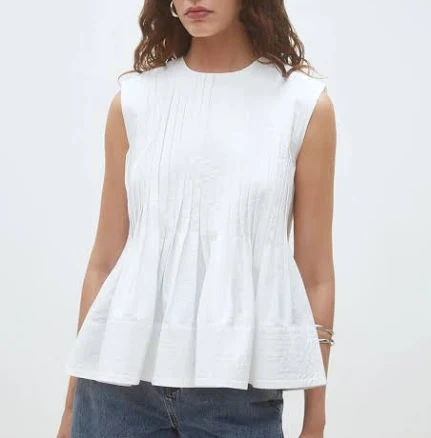 Luigi Blouse
