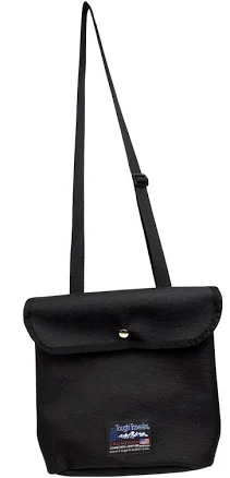 RHINO BUCKET BAG