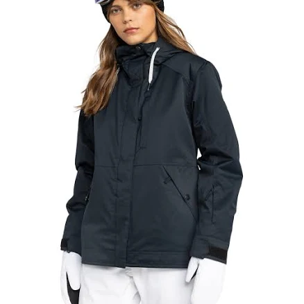 Roxy Women's Billie Jacket