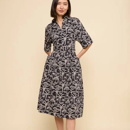 Rachel Dress
