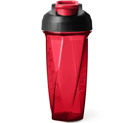 YETI Yonder Shaker Bottle