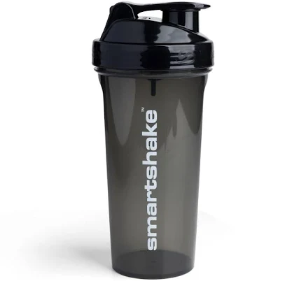SmartShake Lite Shaker