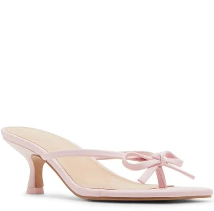 Madden Girl Women's Charlotte Dress Sandals