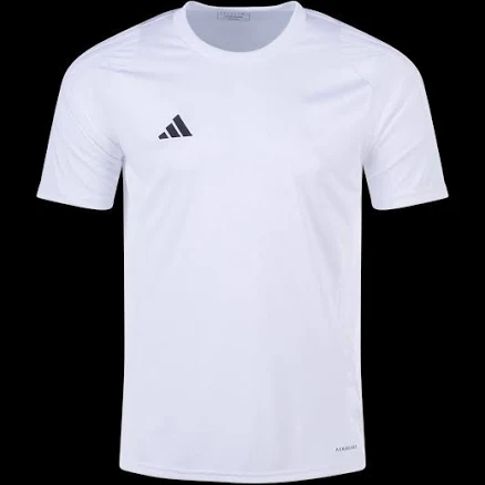 adidas Men's Tiro 24 Jersey