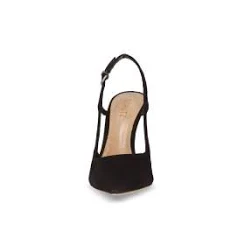 Schutz Women's Boris Slingback Pumps