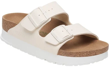 Birkenstock Women's Papillio Arizona Flex Platform Sandals