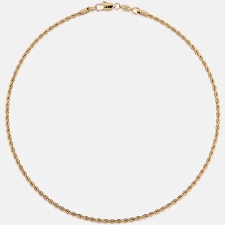 Vitaly Rope Chain