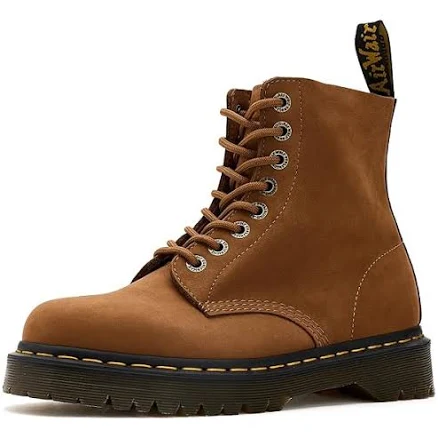 Dr. Martens 1460 Pascal Bex Boots