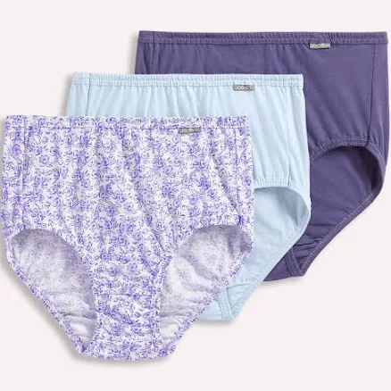 Jockey Women's Elance Brief