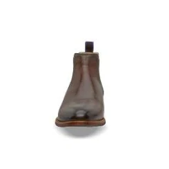 Mix No. 6 Men's Aleder Chelsea Boot