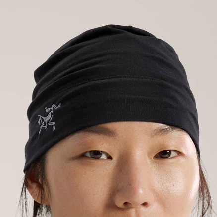 Arc'teryx Rho Toque
