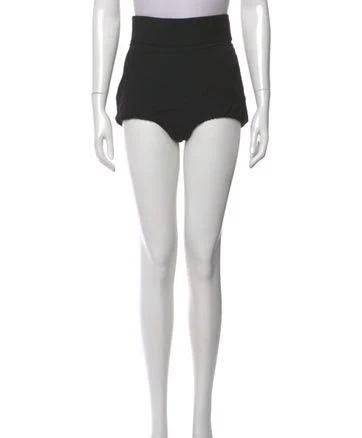 Women's Shushu/tong Mini Shorts
