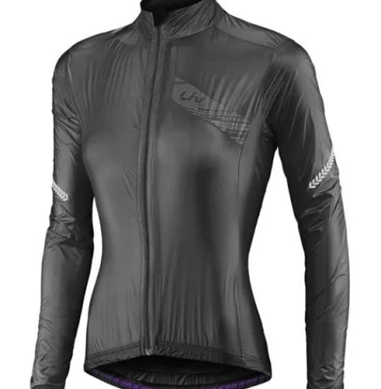 Liv Cefira Superlight Wind Jacket