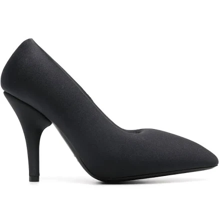 Balenciaga Women's Xl Pumps