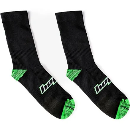 Hope Tech Riding Socks