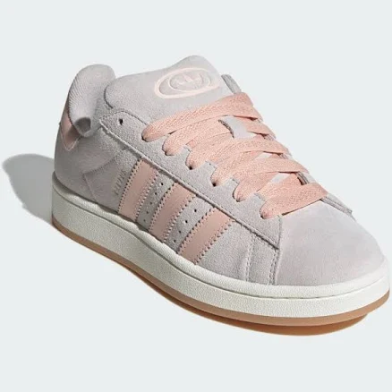 adidas Women's Campus 00s Low-Top Sneakers