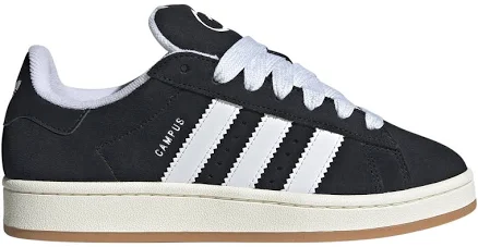 Womens adidas Campus 00s Shoes