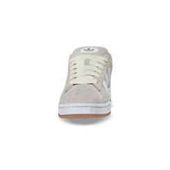 adidas Men's Campus 00s