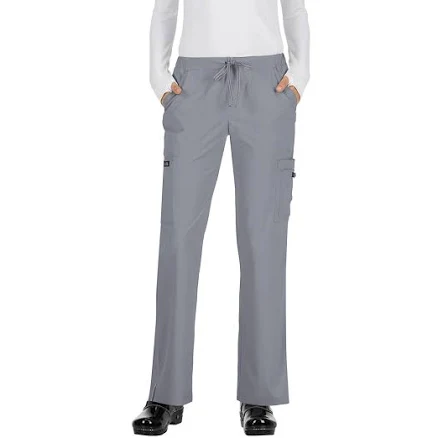 Holly Tall Pants