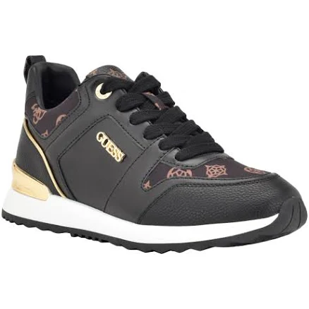 Guess Women's Kadlin Sneaker