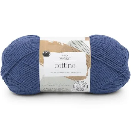 Lion Brand Cottino Yarn