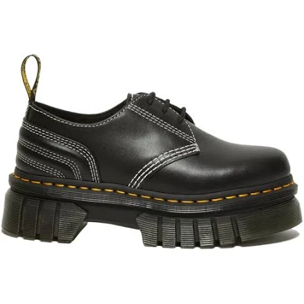 Dr. Martens Audrick 27812001 US 5
