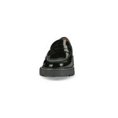 Franco Sarto Women's Cassandra Loafer
