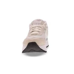 New Balance Women's 515v1 Sneaker