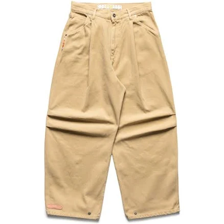 Fat Angelo Trousers