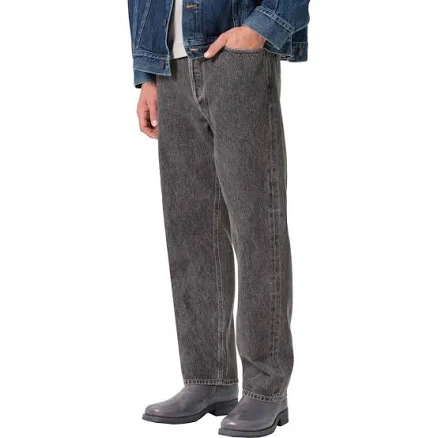 AGOLDE Men's 90's Jeans