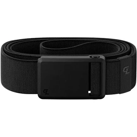 Belt Ultra-Groove Life