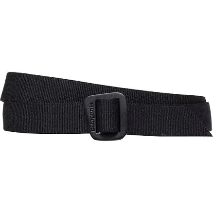 Patagonia Friction Belt