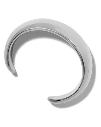 Jennifer Fisher Puffy Cuff