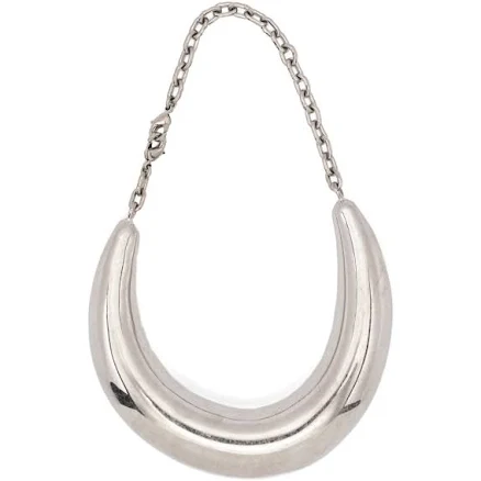 Panconesi Blow-up Cuff Bracelet