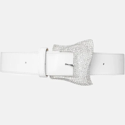 POSTER GIRL Women's Diana Belt