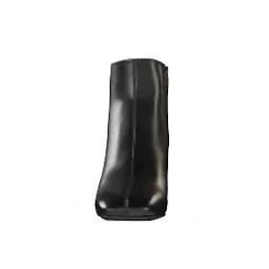 Sam Edelman Women's Paige