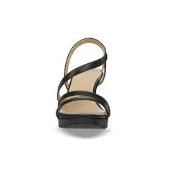 Naturalizer Women's Brenta Dress Sandals