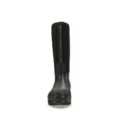Muck Men's Boots Chore Classic Work Boot