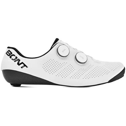 Bont Riot 24 Wide Road Cycling Shoes