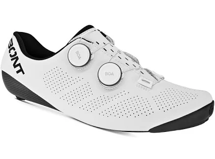 Riot White (USA)