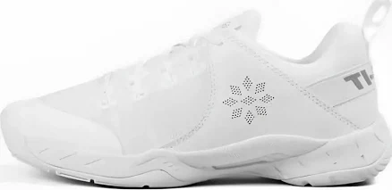 RIP-IT Women's Unity Volleyball Shoes