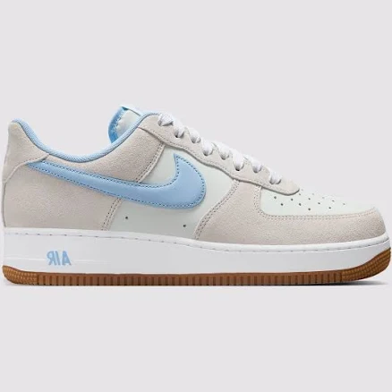 Nike Men's Air Force 1 '07 LV8 Shoes