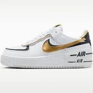 Nike Air Force 1 Shadow Women's Shoes