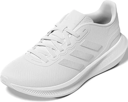 adidas Women's Runfalcon 3.0 Running Shoes