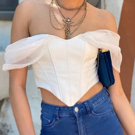 Miliana Top