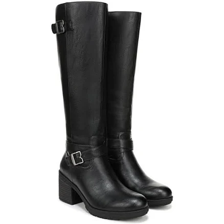 Dr. Scholl's Women's Prairie Boot