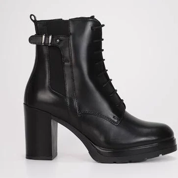Santiago Women's Boots