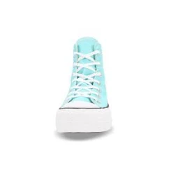 Converse Women's Chuck Taylor All Star Lift Platform