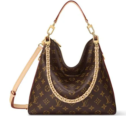 Louis Vuitton Multipass Monogram