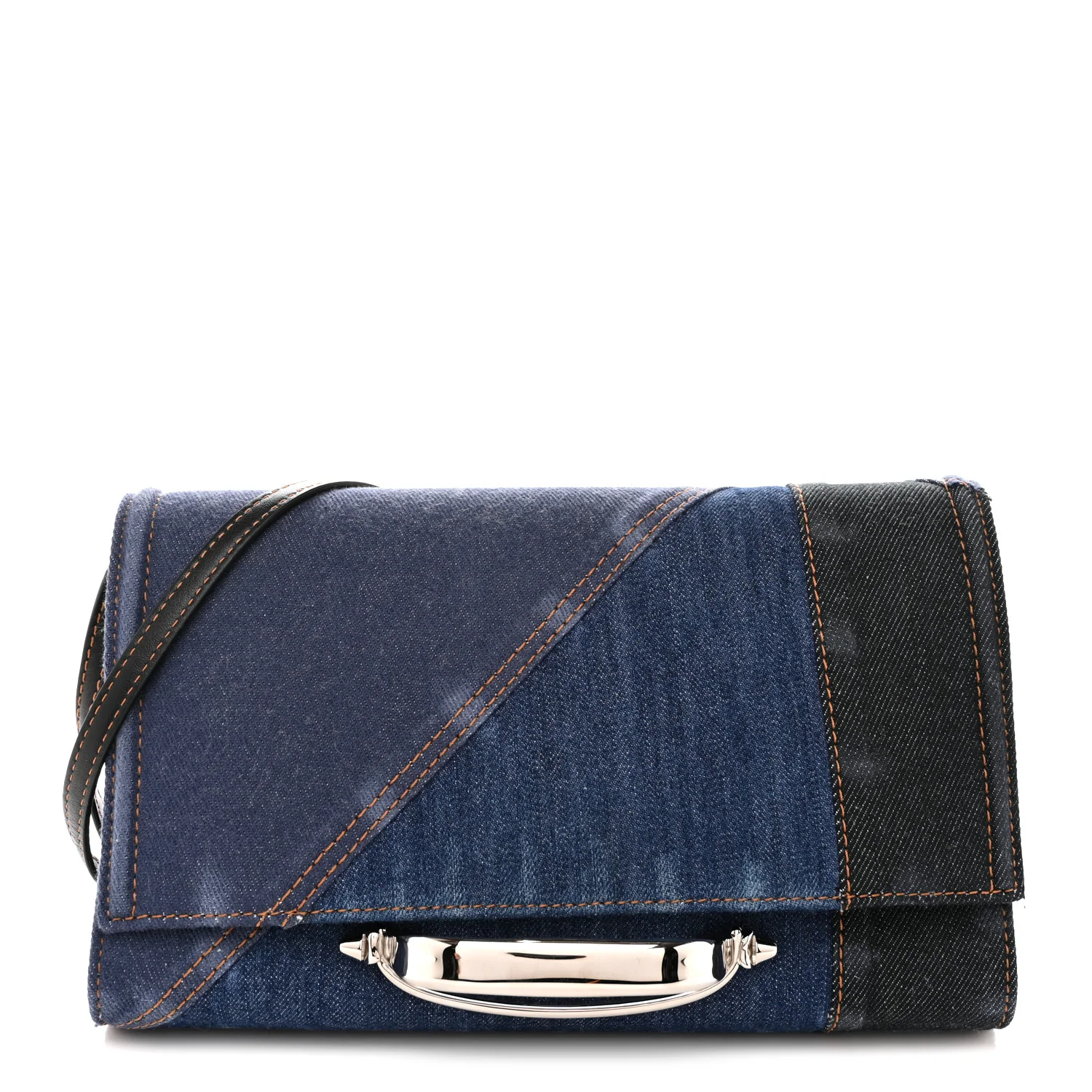 The Story Shoulder Bag